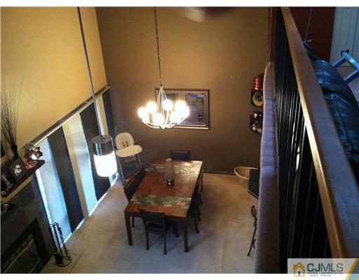534 Edpas Road New Brunswick, NJ 08901 - Photo 24 of 25