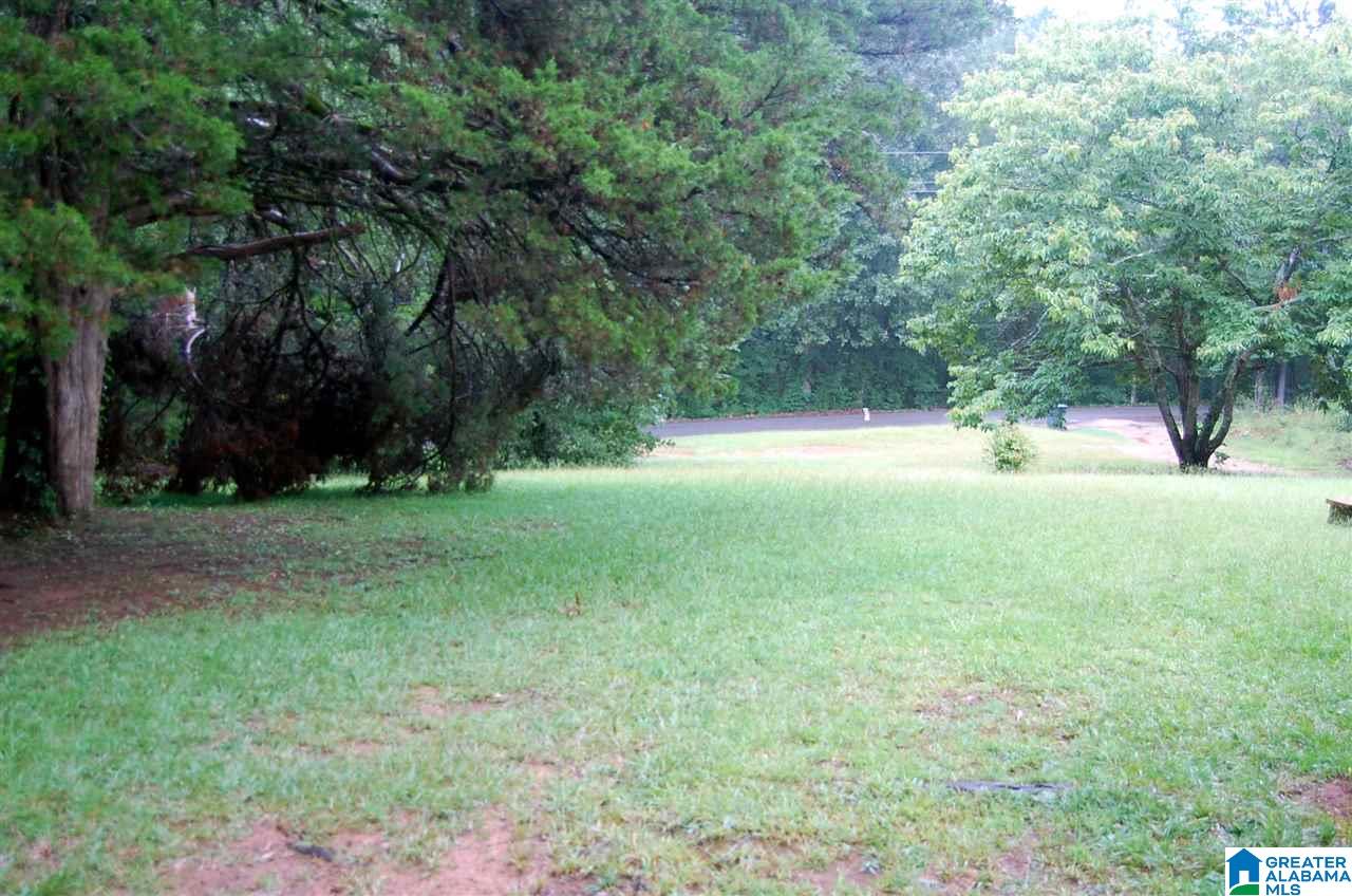 208 Crosson Street Weaver, AL 36277 - Photo 16 of 17