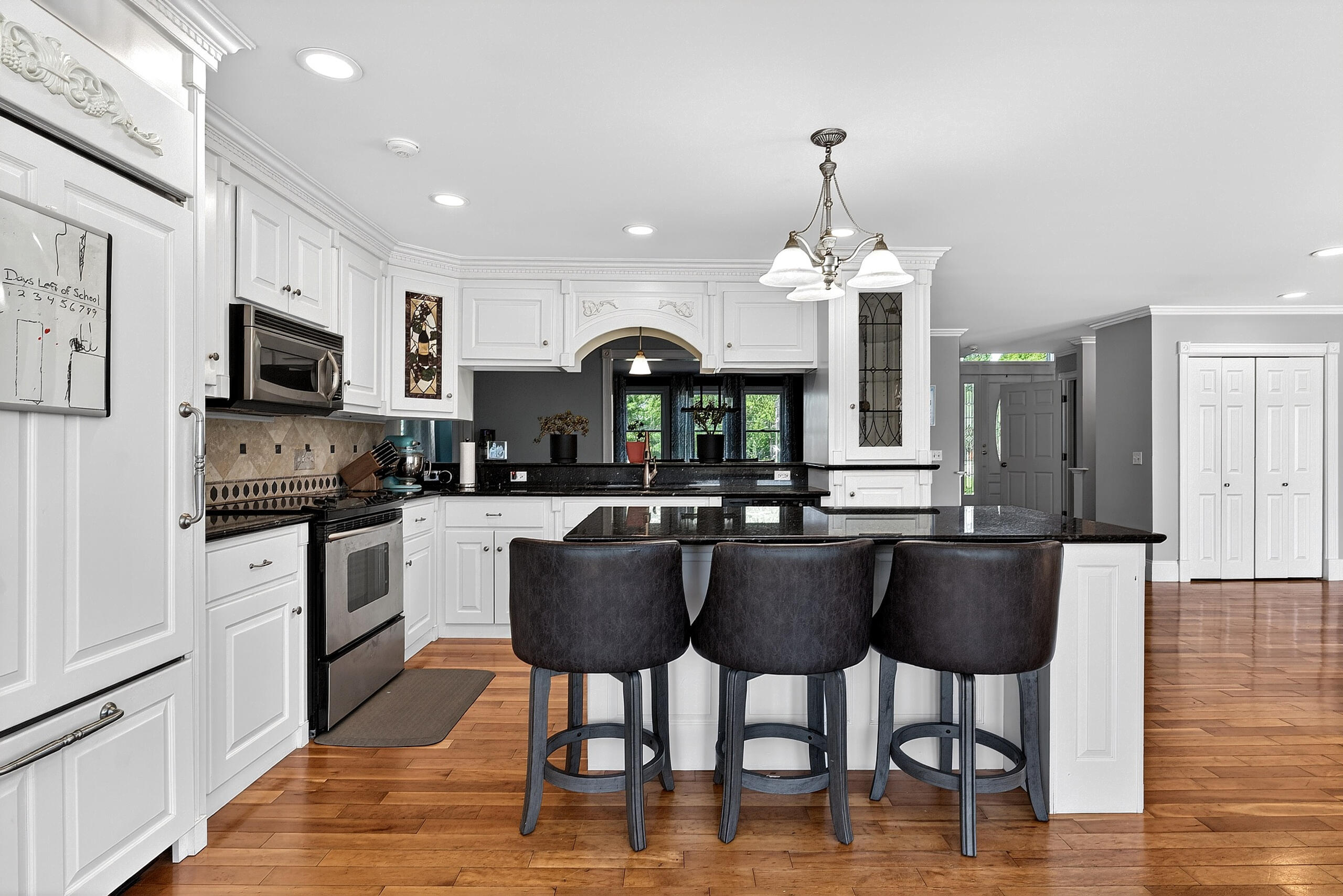 339 Gorden Road Readfield, ME 04355 - Photo 21 of 135 021_DSC08696