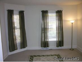1416 South Walnut Street Springfield, IL 62704 - Photo 4 of 9