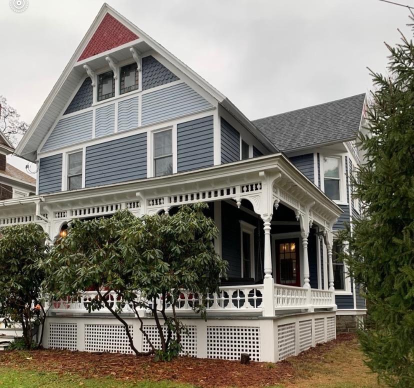 86 Maple Street Oneonta, NY 13820 - Photo 1 of 1 Gallery Image 1