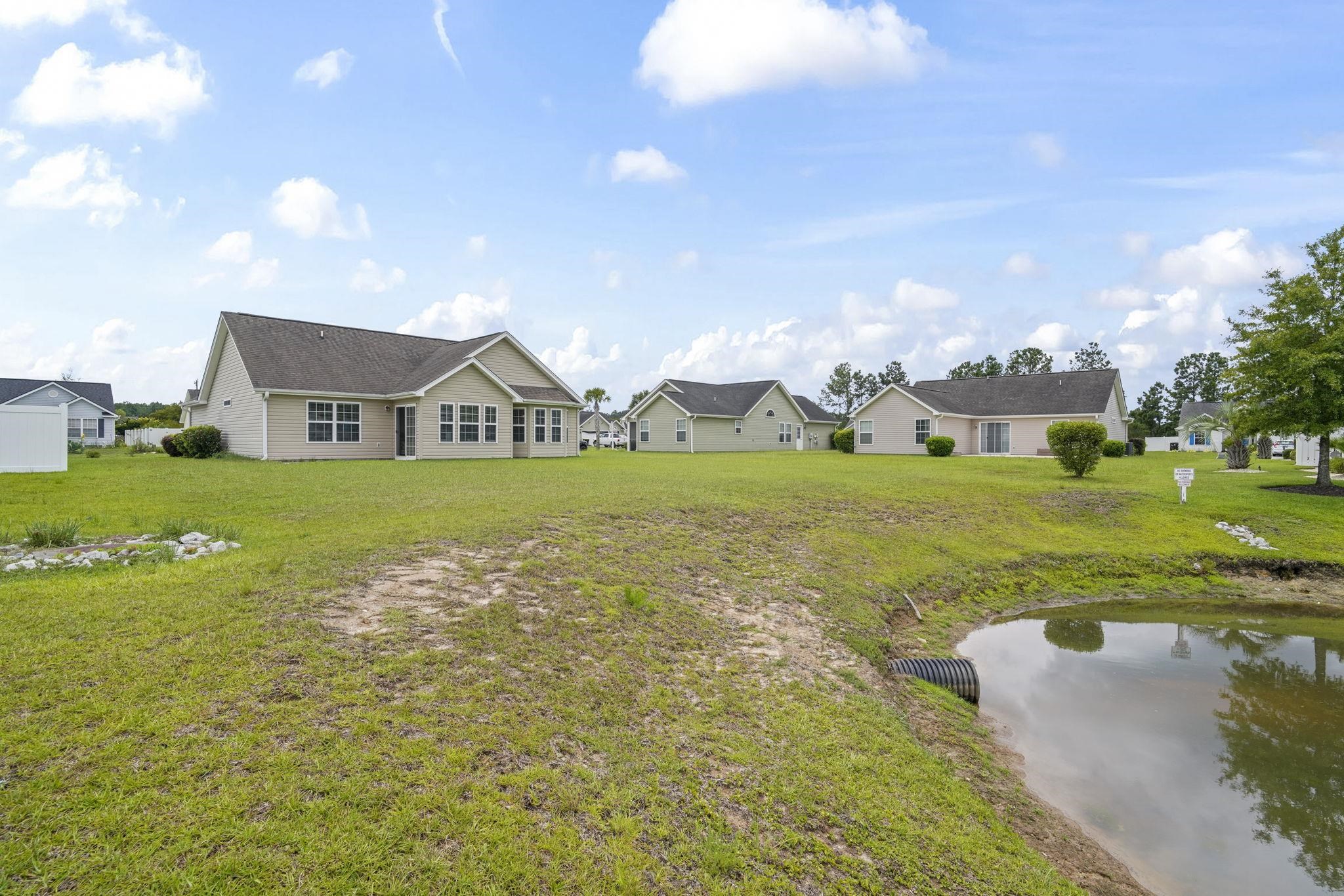 308 Barton Loop Myrtle Beach, SC 29579 - Photo 24 of 25