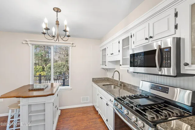 $524,987 | 110 Lavenham Court, Toms River, NJ 08755