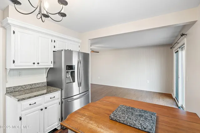 $524,987 | 110 Lavenham Court, Toms River, NJ 08755