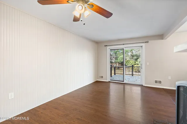 $524,987 | 110 Lavenham Court, Toms River, NJ 08755