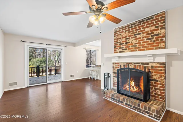 $524,987 | 110 Lavenham Court, Toms River, NJ 08755