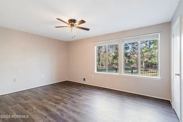 $524,987 | 110 Lavenham Court, Toms River, NJ 08755