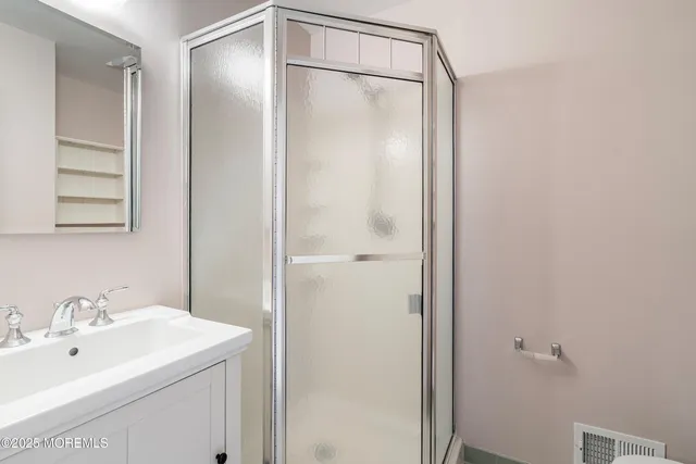 $524,987 | 110 Lavenham Court, Toms River, NJ 08755