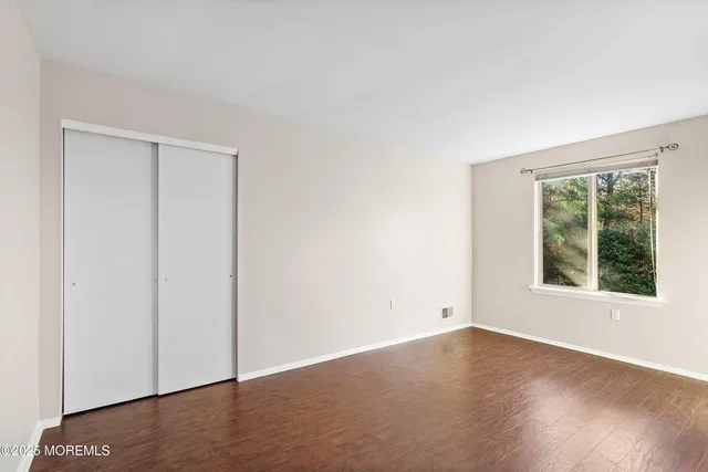 $524,987 | 110 Lavenham Court, Toms River, NJ 08755