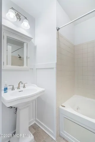 $524,987 | 110 Lavenham Court, Toms River, NJ 08755