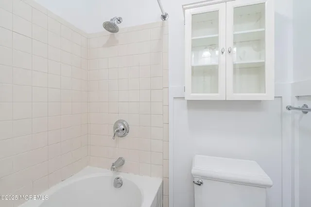 $524,987 | 110 Lavenham Court, Toms River, NJ 08755