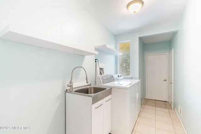 $524,987 | 110 Lavenham Court, Toms River, NJ 08755