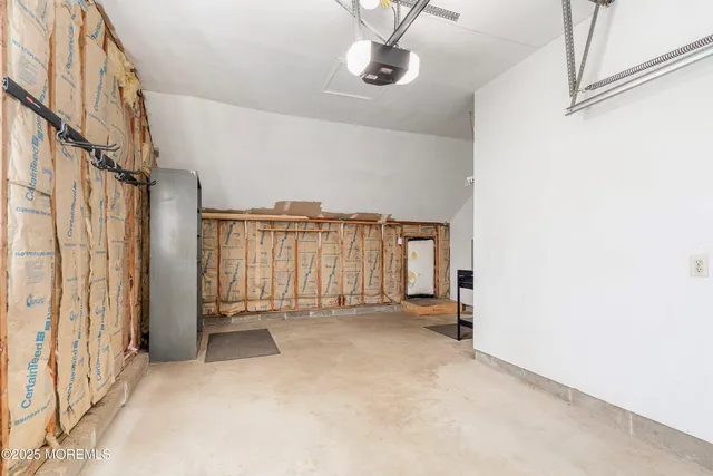 $524,987 | 110 Lavenham Court, Toms River, NJ 08755