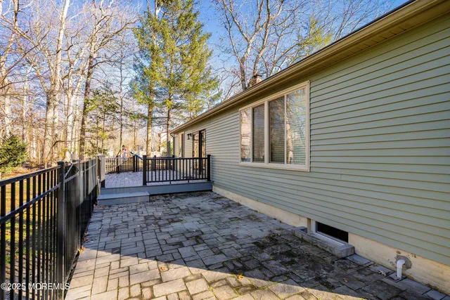 $524,987 | 110 Lavenham Court, Toms River, NJ 08755