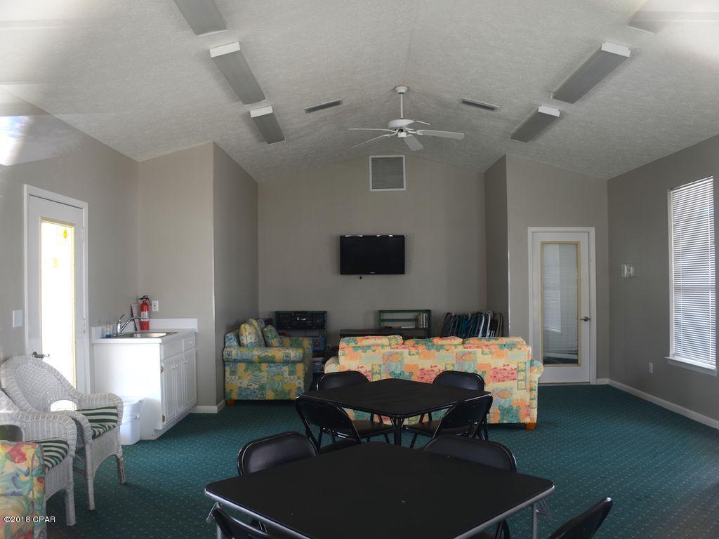 17642 Front Beach Road, Unit C2 Panama City Beach, FL 32413 - Photo 27 of 43