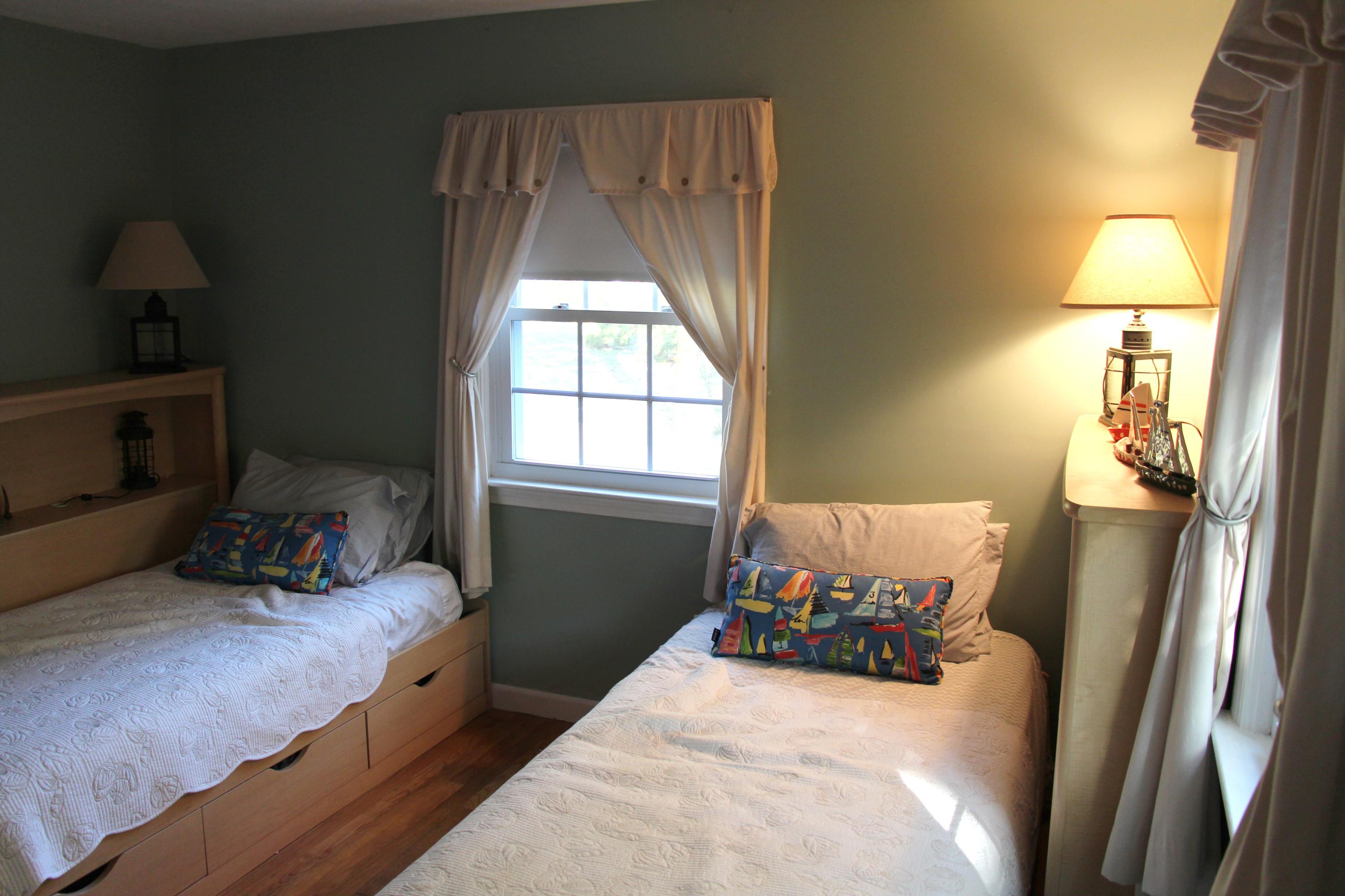 2 Acadia Road West Yarmouth, MA 02673 - Photo 11 of 17 12