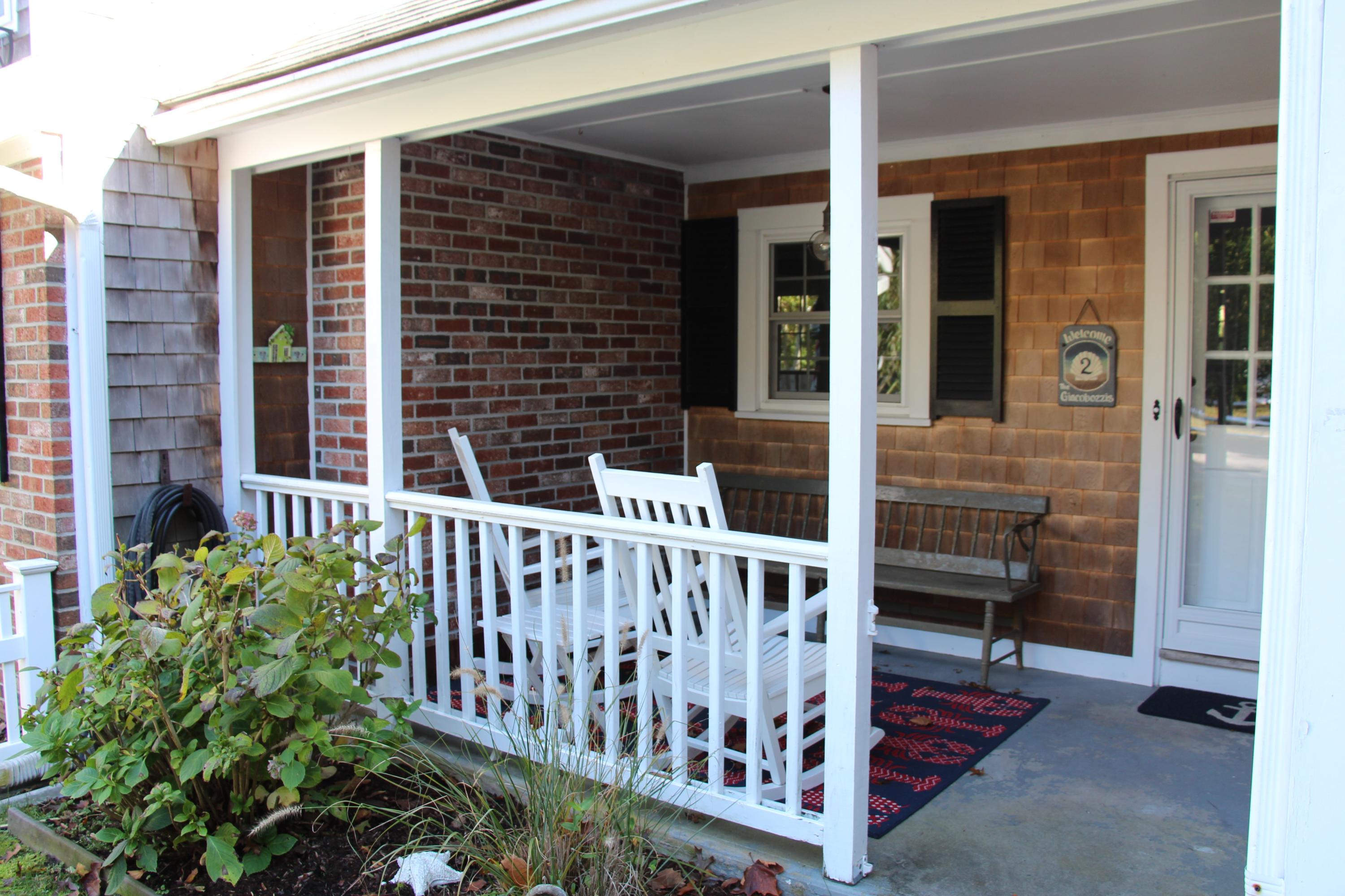 2 Acadia Road West Yarmouth, MA 02673 - Photo 4 of 17 19