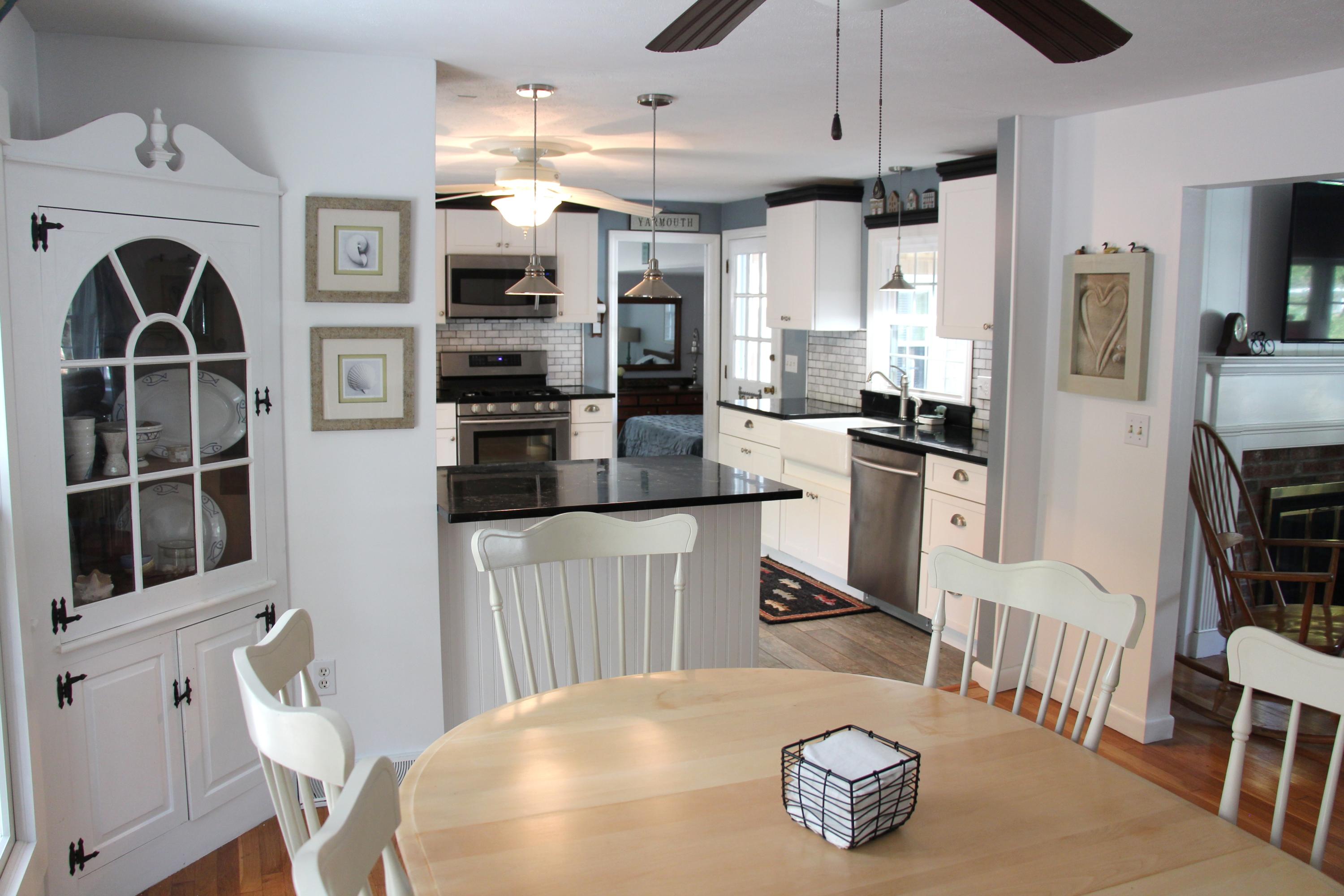 2 Acadia Road West Yarmouth, MA 02673 - Photo 5 of 17 18