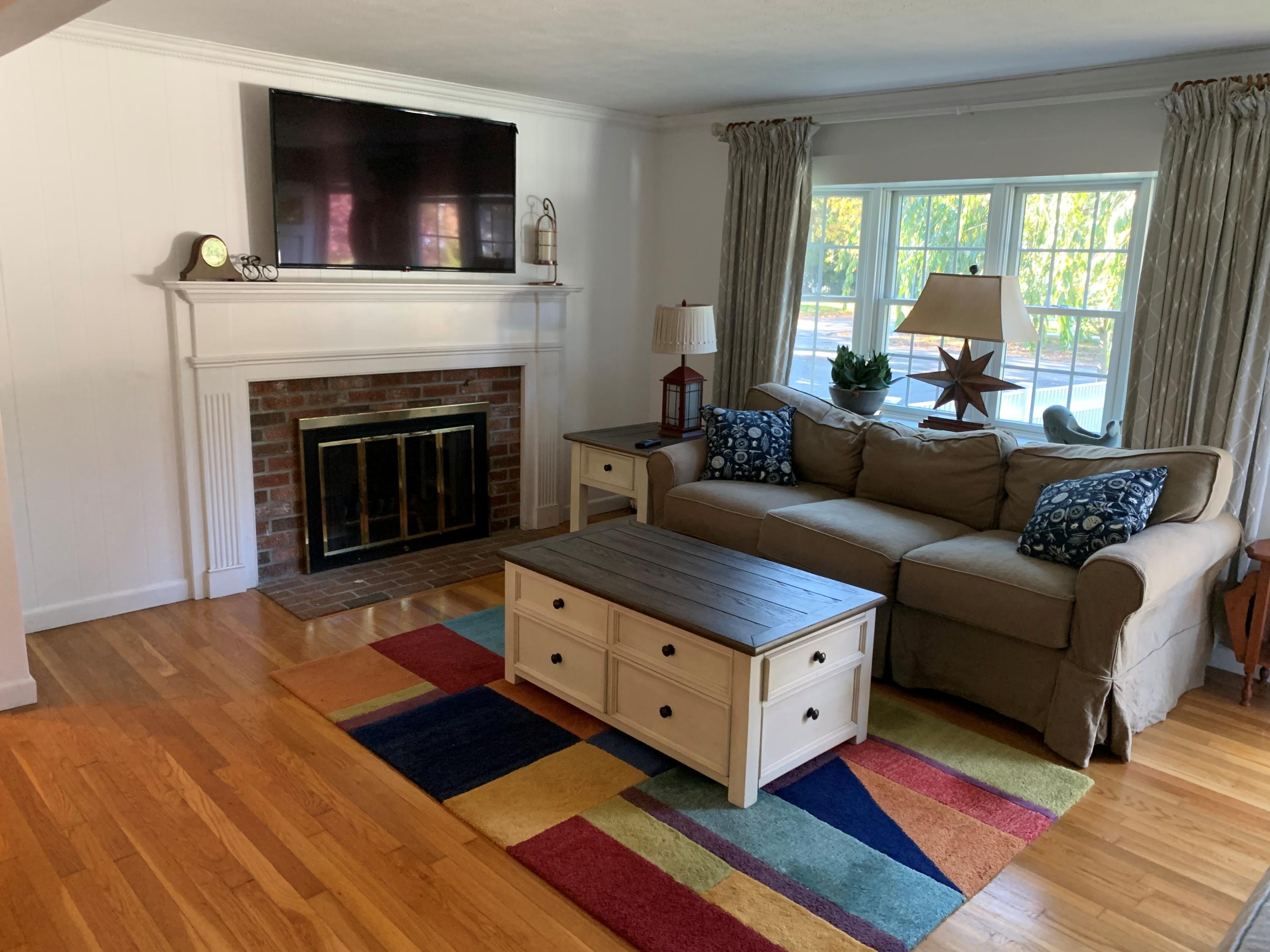 2 Acadia Road West Yarmouth, MA 02673 - Photo 7 of 17 22