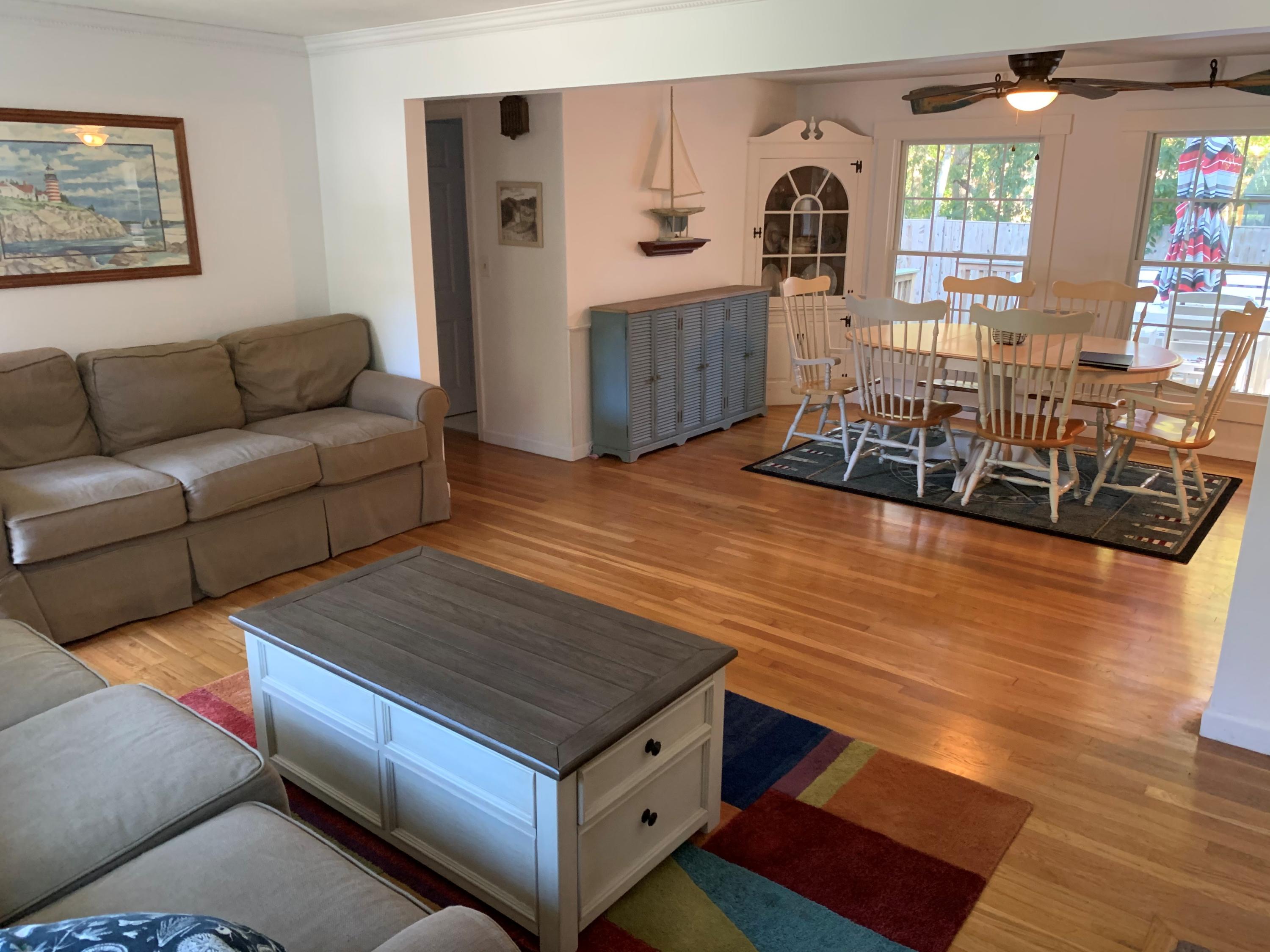 2 Acadia Road West Yarmouth, MA 02673 - Photo 8 of 17 23