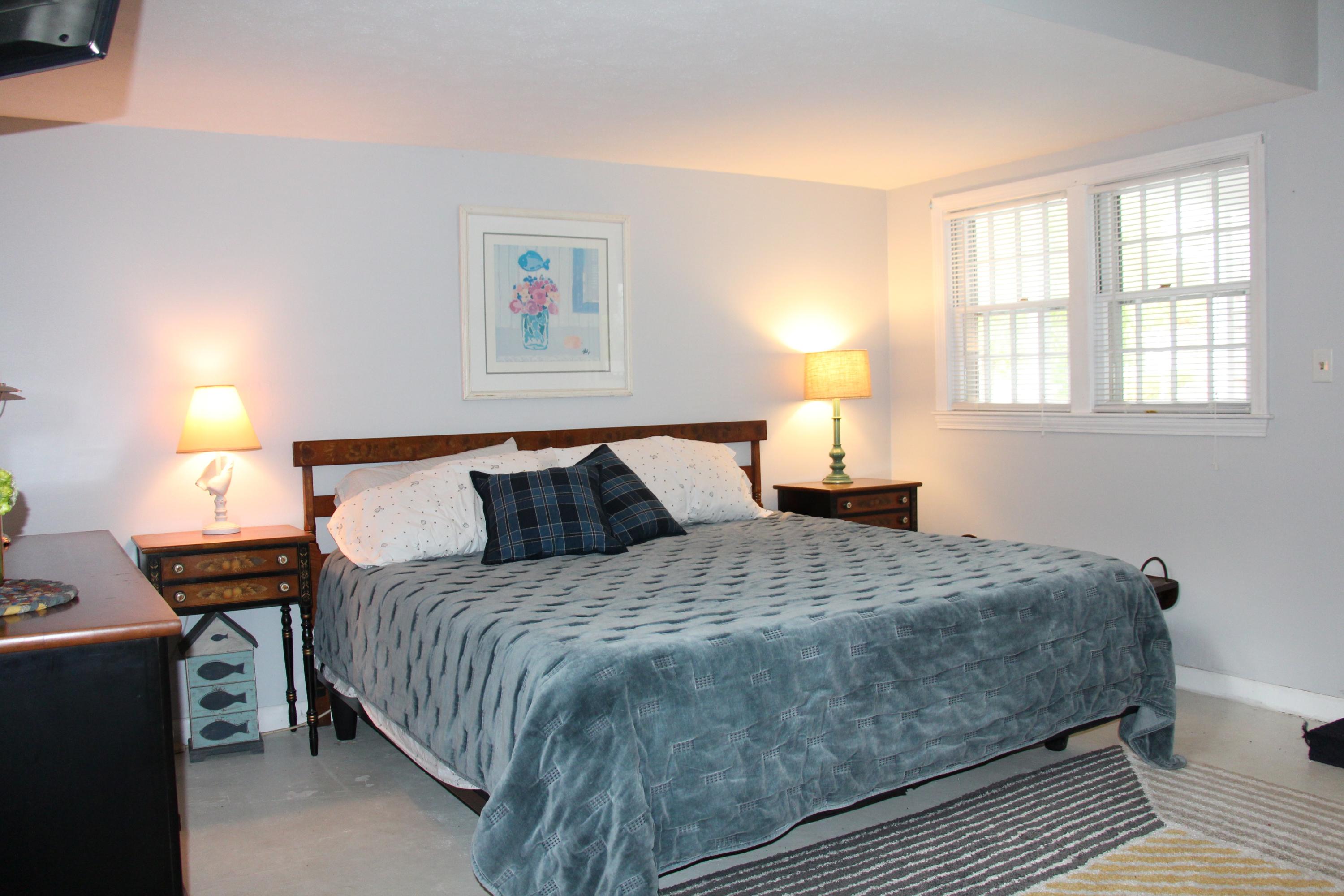 2 Acadia Road West Yarmouth, MA 02673 - Photo 9 of 17 24
