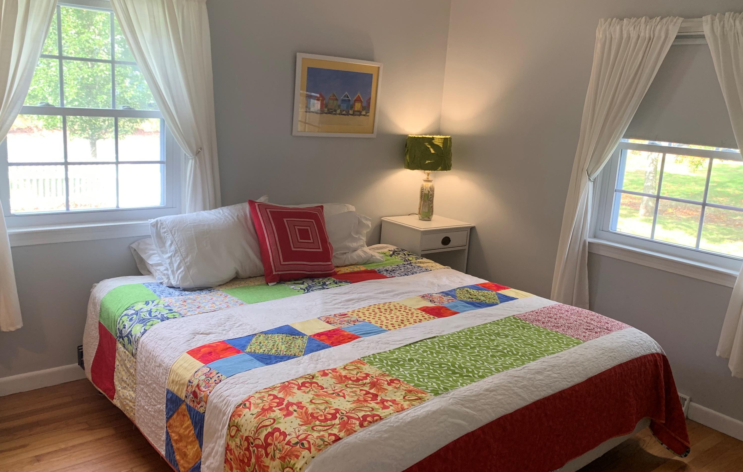 2 Acadia Road West Yarmouth, MA 02673 - Photo 10 of 17 Bed2B