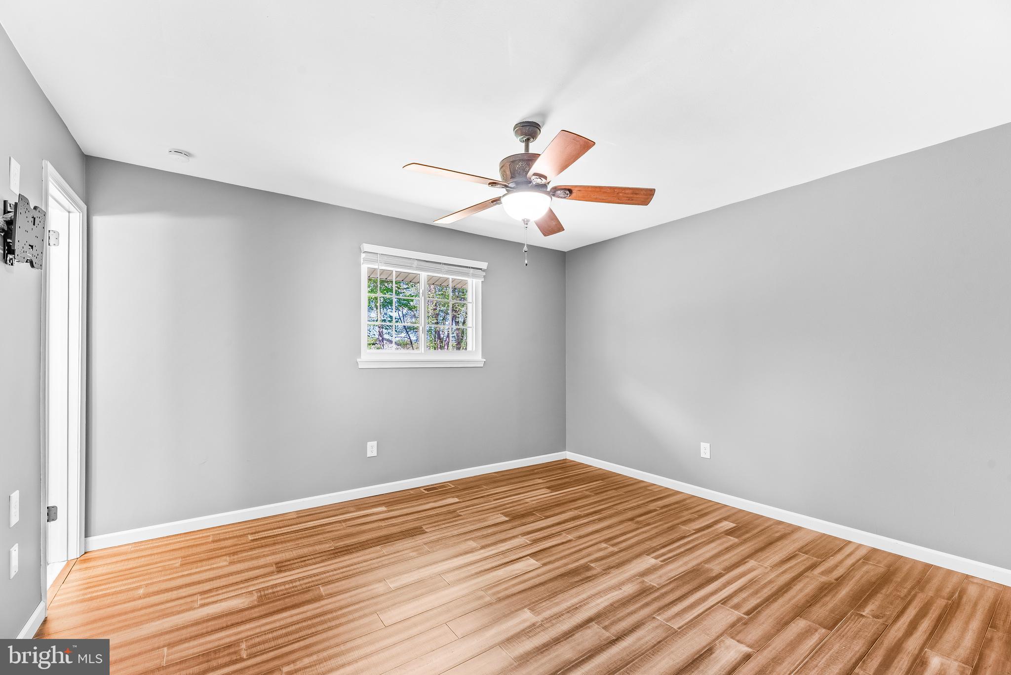 11220 Country Road Dunkirk, MD 20754 - Photo 21 of 28