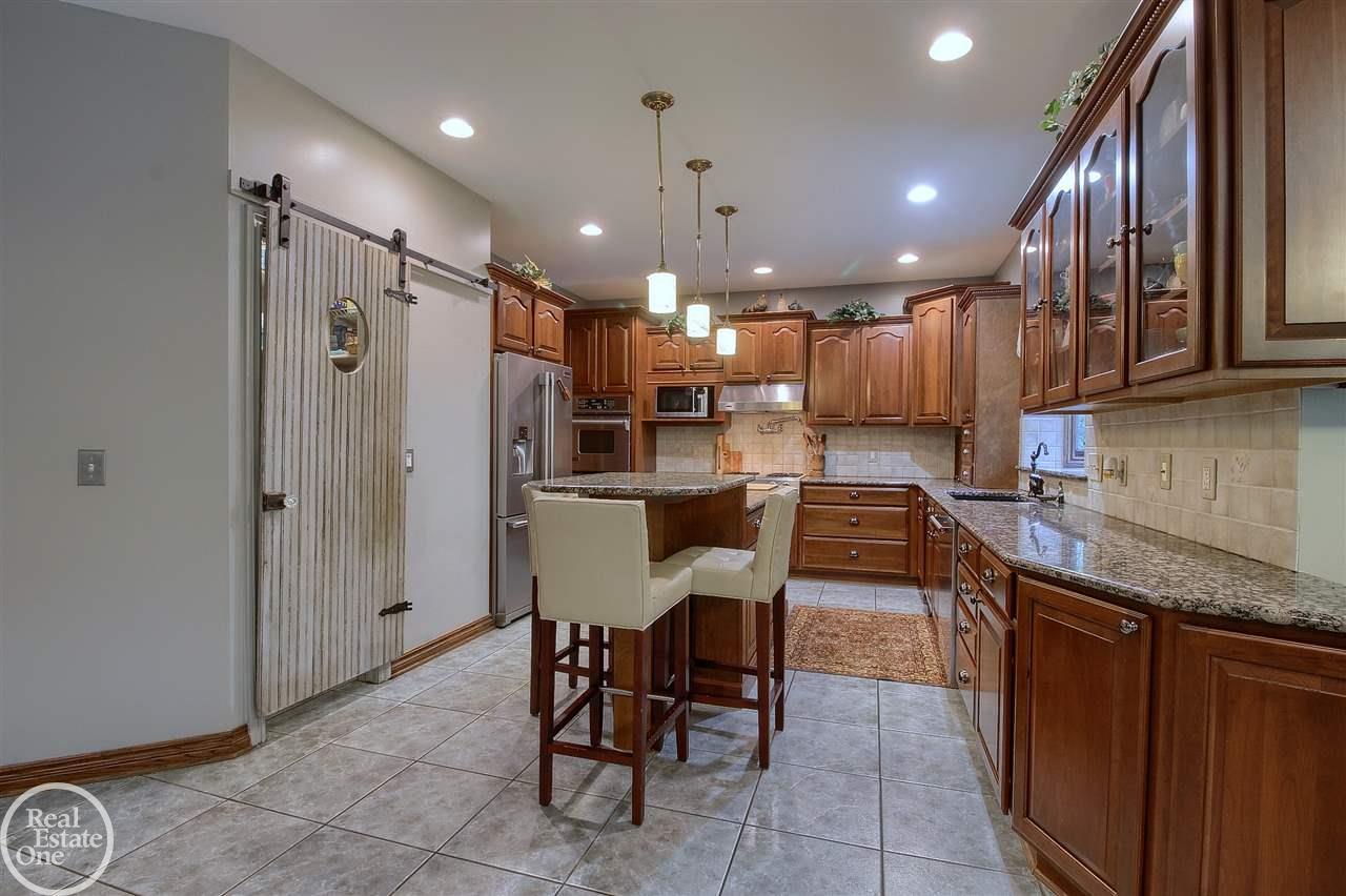 4848 Hough Road Dryden, MI 48428 - Photo 42 of 76 50004889-41.JPG