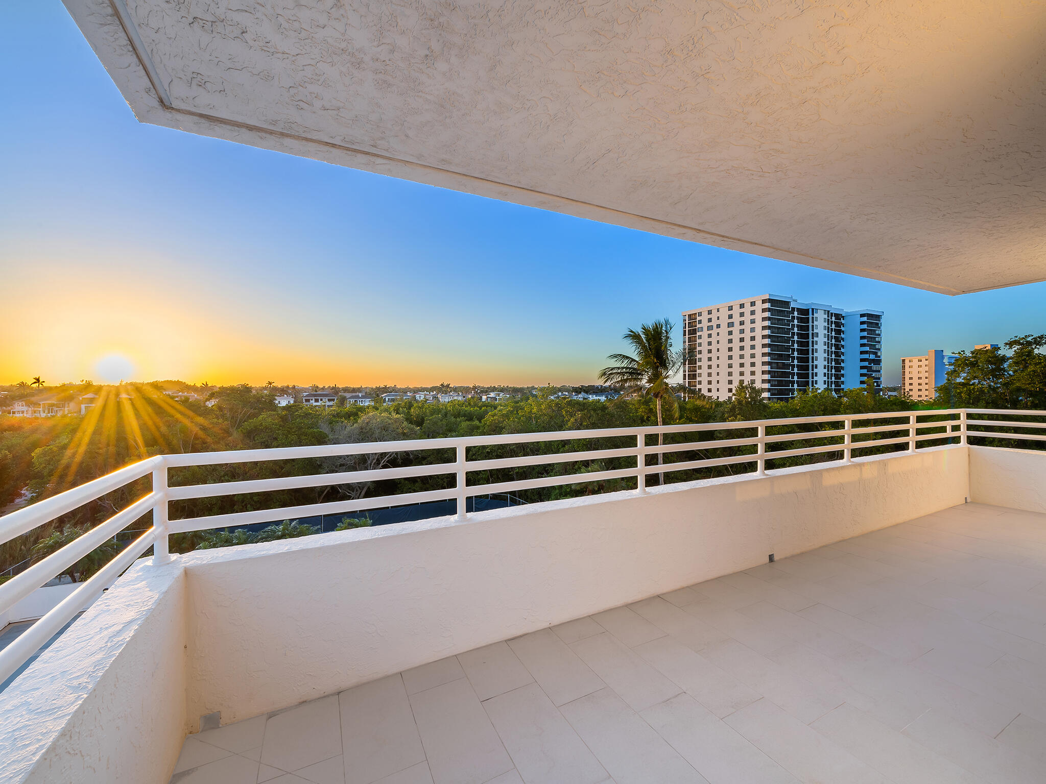 3450 South Ocean Blvd Unit 503  