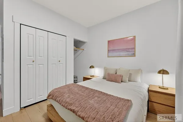$1,590,000 | 64 North 3rd West, Unit 100S, Rexburg, ID 83440