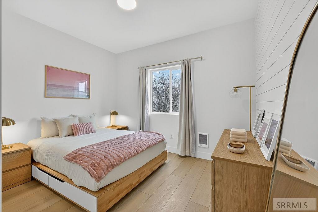 64 North 3rd West, Unit 100S Rexburg, ID 83440 - Photo 12 of 24