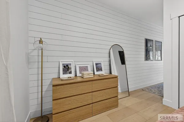 $1,590,000 | 64 North 3rd West, Unit 100S, Rexburg, ID 83440