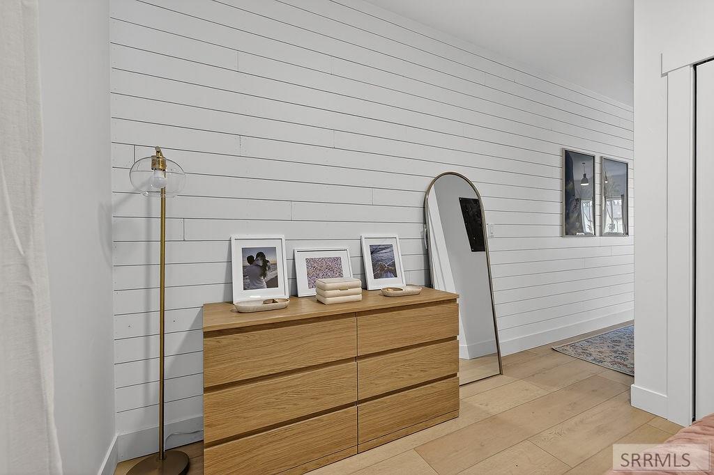 64 North 3rd West, Unit 100S Rexburg, ID 83440 - Photo 13 of 24