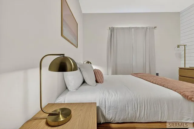 $1,900,000 | 64 North 3rd West, Unit 100S, Rexburg, ID 83440