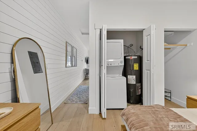 $1,900,000 | 64 North 3rd West, Unit 100S, Rexburg, ID 83440