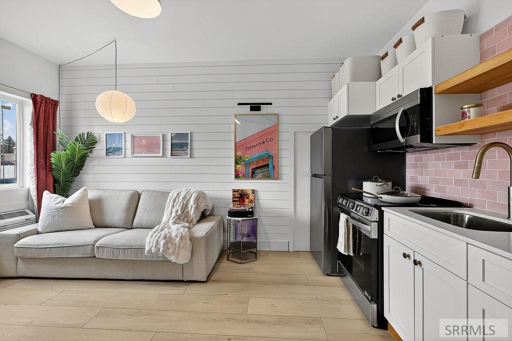 64 North 3rd West, Unit 100S Rexburg, ID 83440 - Photo 16 of 24