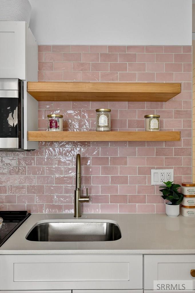 64 North 3rd West, Unit 100S Rexburg, ID 83440 - Photo 5 of 24