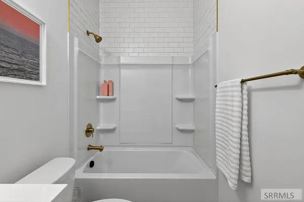 $1,590,000 | 64 North 3rd West, Unit 100S, Rexburg, ID 83440