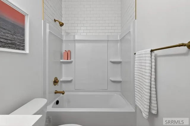 $1,900,000 | 64 North 3rd West, Unit 100S, Rexburg, ID 83440