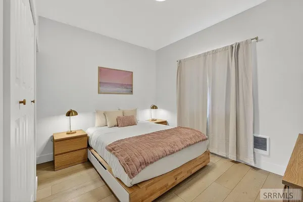 $1,590,000 | 64 North 3rd West, Unit 100S, Rexburg, ID 83440