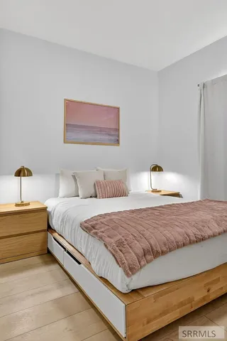 $1,900,000 | 64 North 3rd West, Unit 100S, Rexburg, ID 83440