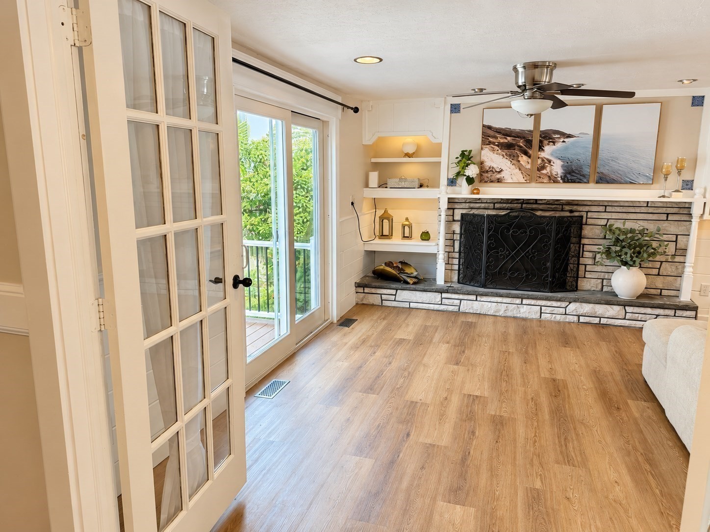 87 Ledgebrook Road Weymouth, MA 02190 - Photo 5 of 27 Gallery Image 5