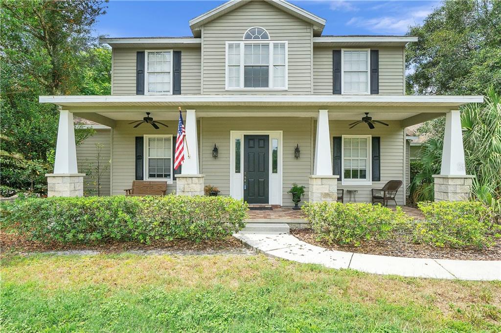 1927 Vandervort Road Lutz, FL 33549 - Photo 1 of 1 Gallery Image 1