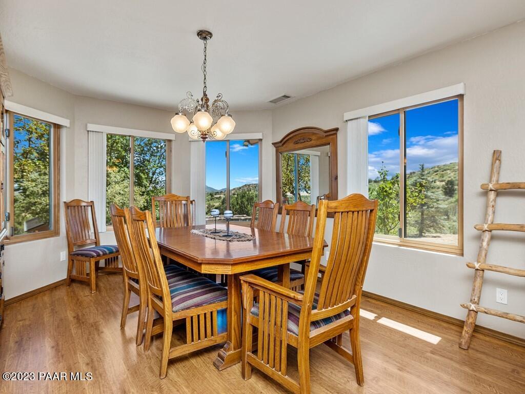 14770 North Brenda Road Prescott, AZ 86305 - Photo 14 of 37 015_Dining Room