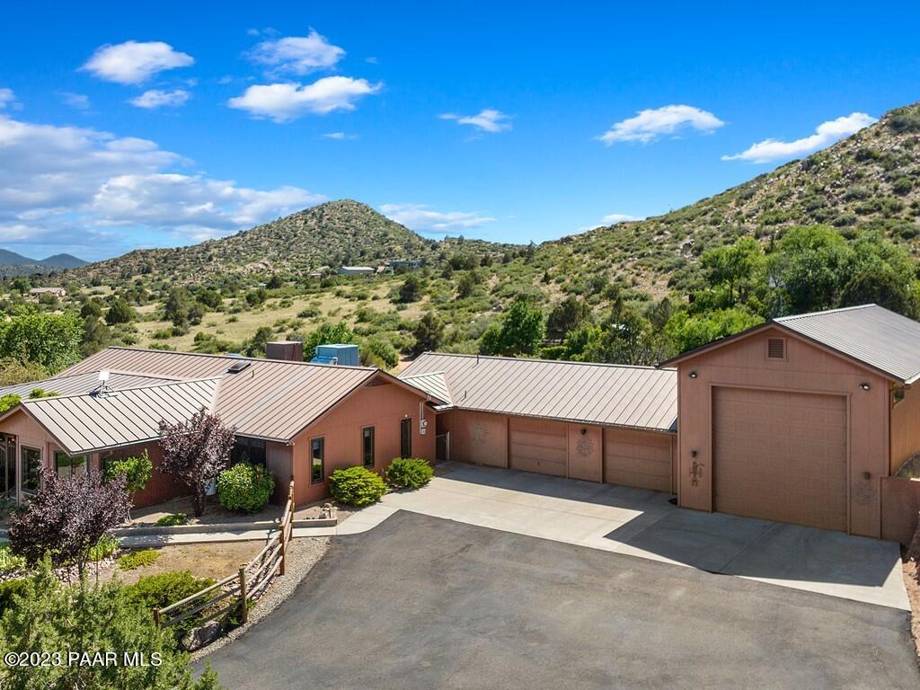 14770 North Brenda Road Prescott, AZ 86305 - Photo 2 of 37 002_Welcome Home