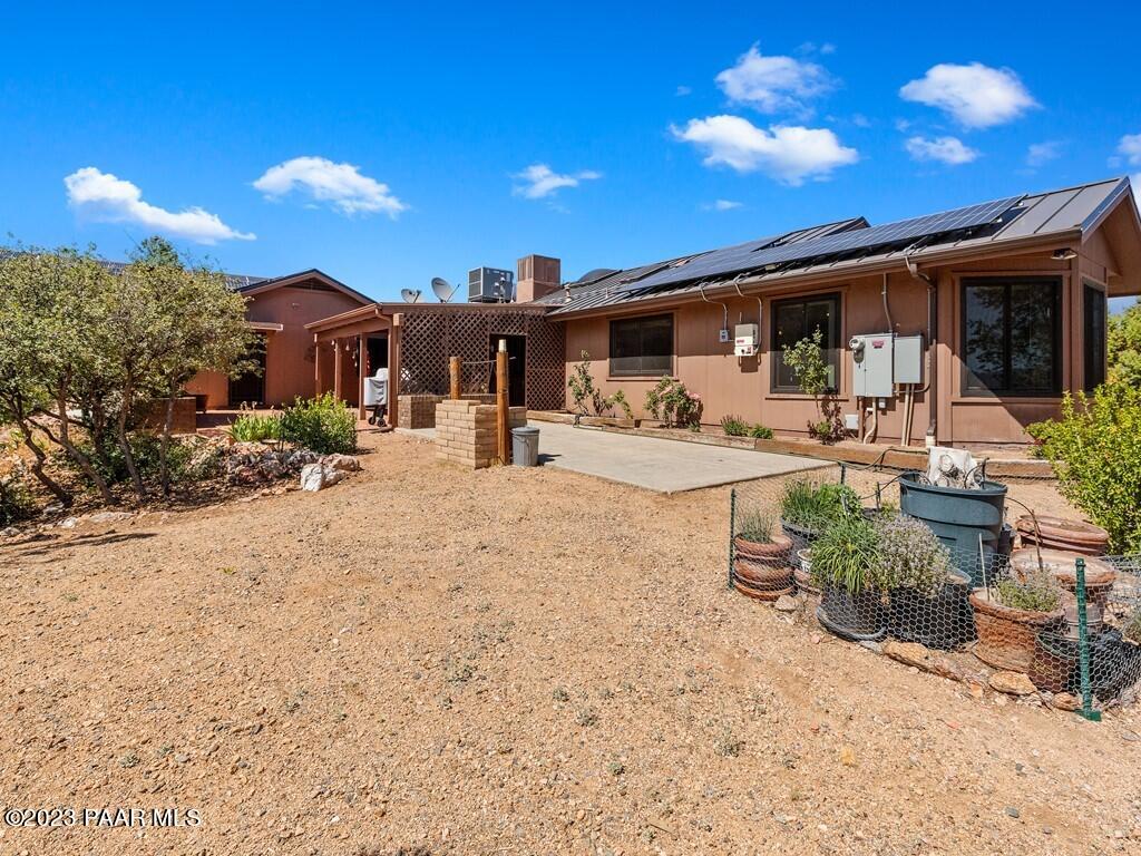 14770 North Brenda Road Prescott, AZ 86305 - Photo 26 of 37 027_Backyard