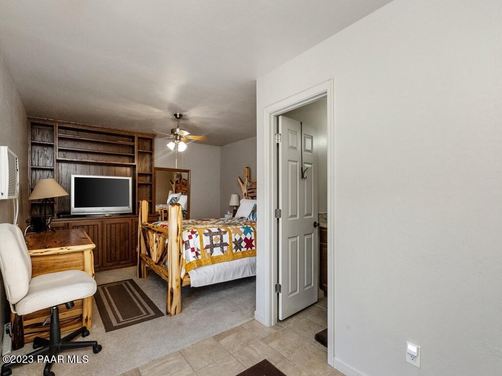 14770 North Brenda Road Prescott, AZ 86305 - Photo 28 of 37 029_Casita