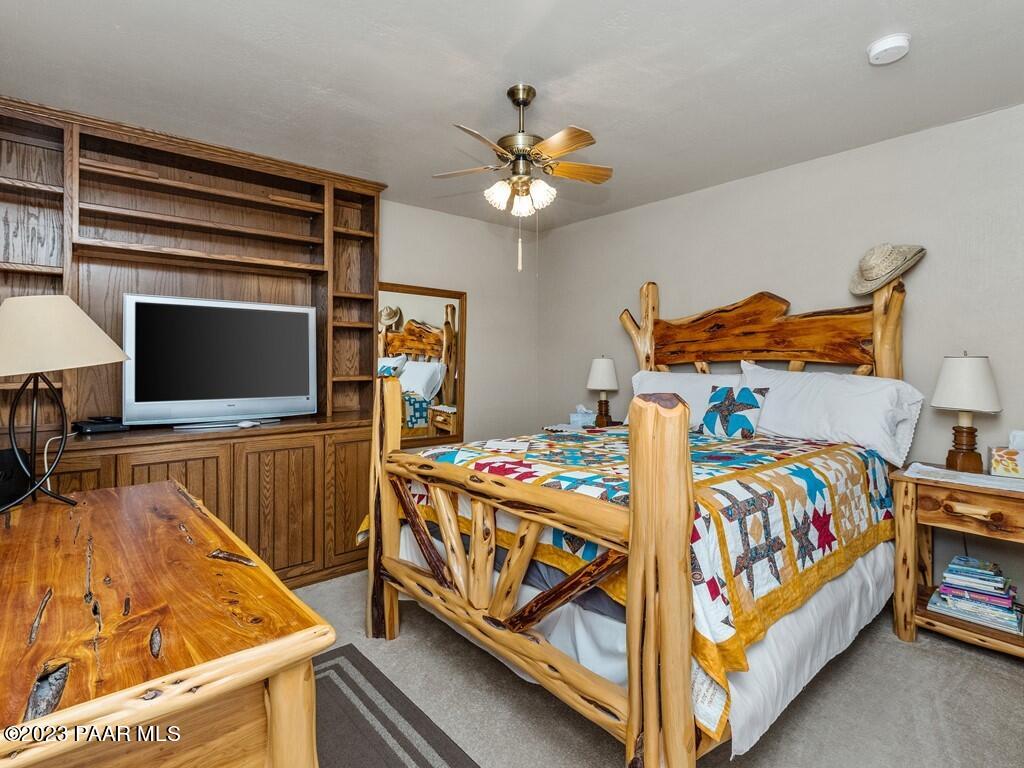 14770 North Brenda Road Prescott, AZ 86305 - Photo 29 of 37 030_Casita