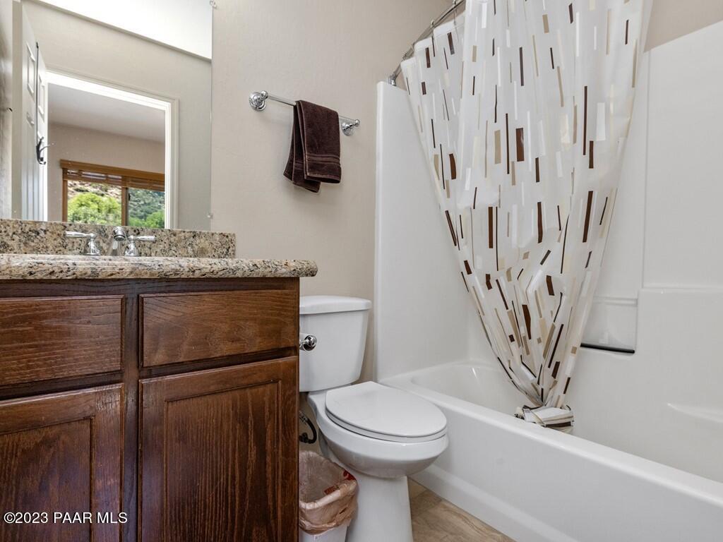 14770 North Brenda Road Prescott, AZ 86305 - Photo 30 of 37 031_Casita