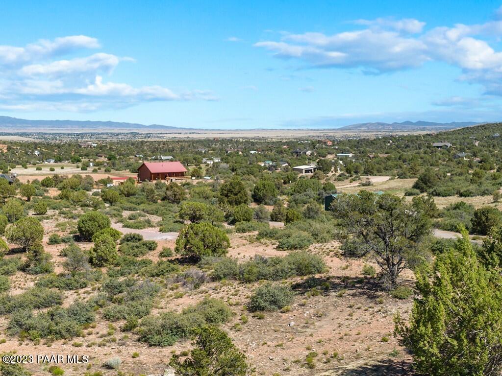 14770 North Brenda Road Prescott, AZ 86305 - Photo 3 of 37 003_Pano Views